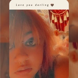 Meet your Posher, Makhail